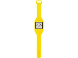 Wrist Watch Case for iPod nano TUN-IP-000183 [CG[]