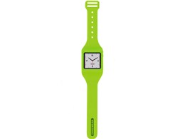 Wrist Watch Case for iPod nano TUN-IP-000184 [O[]