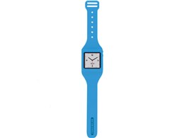 Wrist Watch Case for iPod nano TUN-IP-000185 [u[]