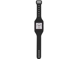 Wrist Watch Case for iPod nano TUN-IP-000187 [ubN]