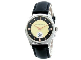 smtw-001 BK
