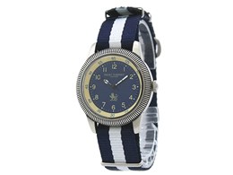 smtw-002 YALE