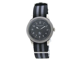 smtw-002 NATO