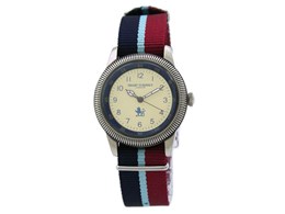 smtw-002 RAF