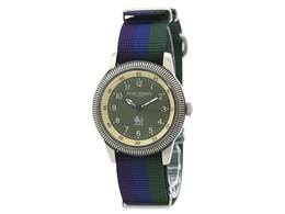 smtw-002 SC