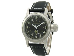 smtw-003 BK