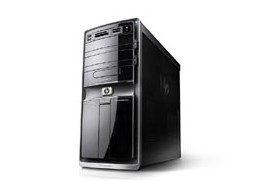 Pavilion Desktop PC HPE-380jp/CT (~f) 3ʃj^[SpecialpbP[Wf