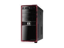 Pavilion Desktop PC HPE-390jp/CT (~f) t@Cit@^W[XIV FPC `Readyf 2