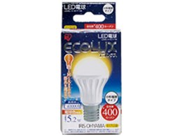 ECOLUX LDA5L-H-E17-V2 [�d���F]