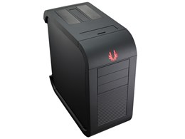 Survivor BFC-SRV-300-KKX1-RP