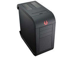 Survivor Core BFC-SRV-250-KKN1-RP