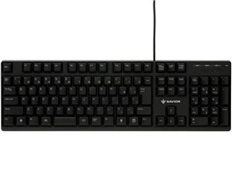BSKBC02BK [�u���b�N]