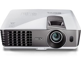 MX711 [p[zCg]