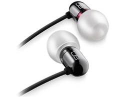 700 Noise-Isolating Earphones UE700r [���L�b�h�V���o�[]