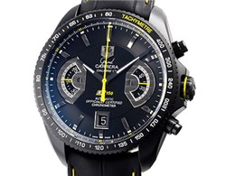 OhJ NmOt RS2 CAV518J.FC6274