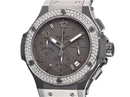 �r�b�O�o�� �A�[���O���C �_�C�������h 342.ST.5010.LR.1104