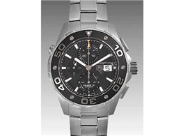 ANA[T[ CAJ2110.BA0872