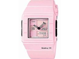 Baby-G EC^[ pXe BGA-200-4E2DR [COf]