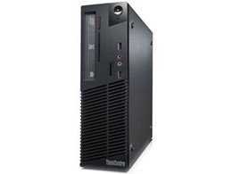 ThinkCentre M70e Small 0804CTO z[OSpbP[W 250GBHDDڃf