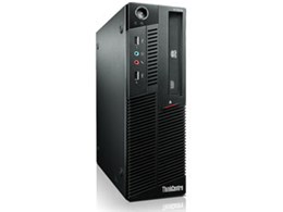 ThinkCentre M90 Small 5485CTO j^[LbgpbP[W 250GBHDDڃf