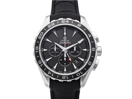 �V�[�}�X�^�[ �A�N�A�e�� �N���m�O���t 231.13.44.52.06.001