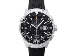 ANA[T[ CAJ2110.FT6023