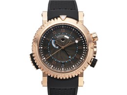 }[ C 5847 5847BR/32/5ZU