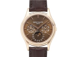 Oh RvP[V p[y`AJ_[ 5140R-001