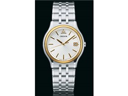 �V�O�m GCAZ054