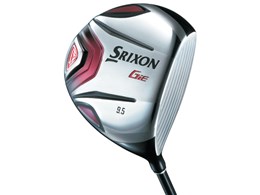 XN\ NEW GiE tFAEFCEbh #7 [Miyazaki for GiE tbNXFS]