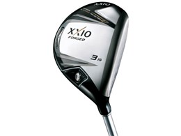 [NVI tH[Wh tFAEFCEbh #3 [MX3000 tbNXFR]