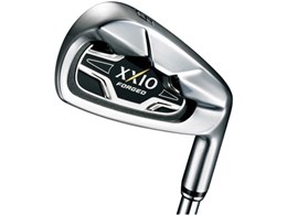 [NVI tH[Wh ACA 2011 4I [NS PRO 950GH tbNXFS]