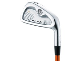 CvXX V tH[Wh ACA 2011 3I [_Ci~bNS[h tbNXFS200]