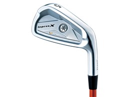 CvXX V tH[Wh ACA 2011 4I [_Ci~bNS[h tbNXFS200]