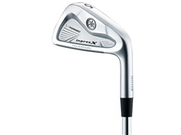 CvXX VtH[Wh cA[f ACA 2011 6{Zbg [_Ci~bNS[h tbNXFS200]