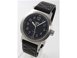 BC3 �X�|�[�c�}�� �f�C�f�C�g 735 7640 4164 D