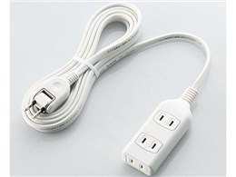 T-S01-2330WH [zCg]