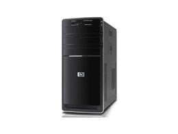 Pavilion Desktop PC p6640jp/CT (~f) Core i5ڃf