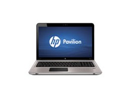 Pavilion Notebook PC dv7/CT Core i7&u[Cڃf