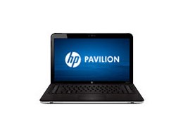Pavilion Notebook PC dv6a/CT JX^}CY~f fARACPU&4GBڃf