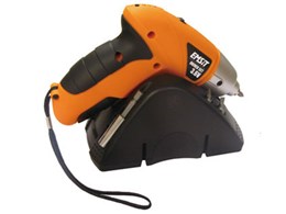MCE-3297