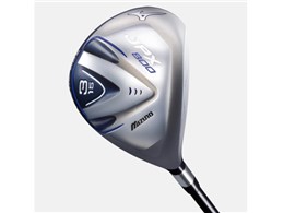 JPX 800 tFAEFCEbh #7 [JPX MF100 tbNXFSR]