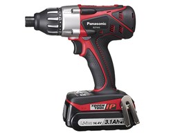 ウリソク | 現金入金