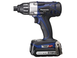 ウリソク | 現金入金