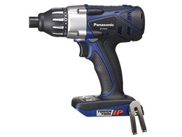 ウリソク | 現金入金