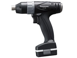 EZ7520LA1S-B [��]