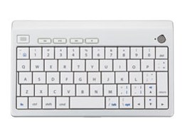 SoftBank SELECTION SB-KB02-CPKB/BT