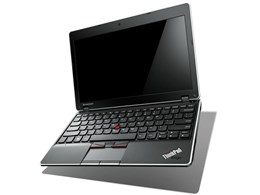 ThinkPad Edge 11 03282BJ