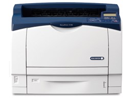 DocuPrint 3100