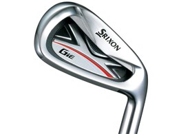 XN\ NEW GiE ACA 6{Zbg [NS PRO 950GH tbNXFS]